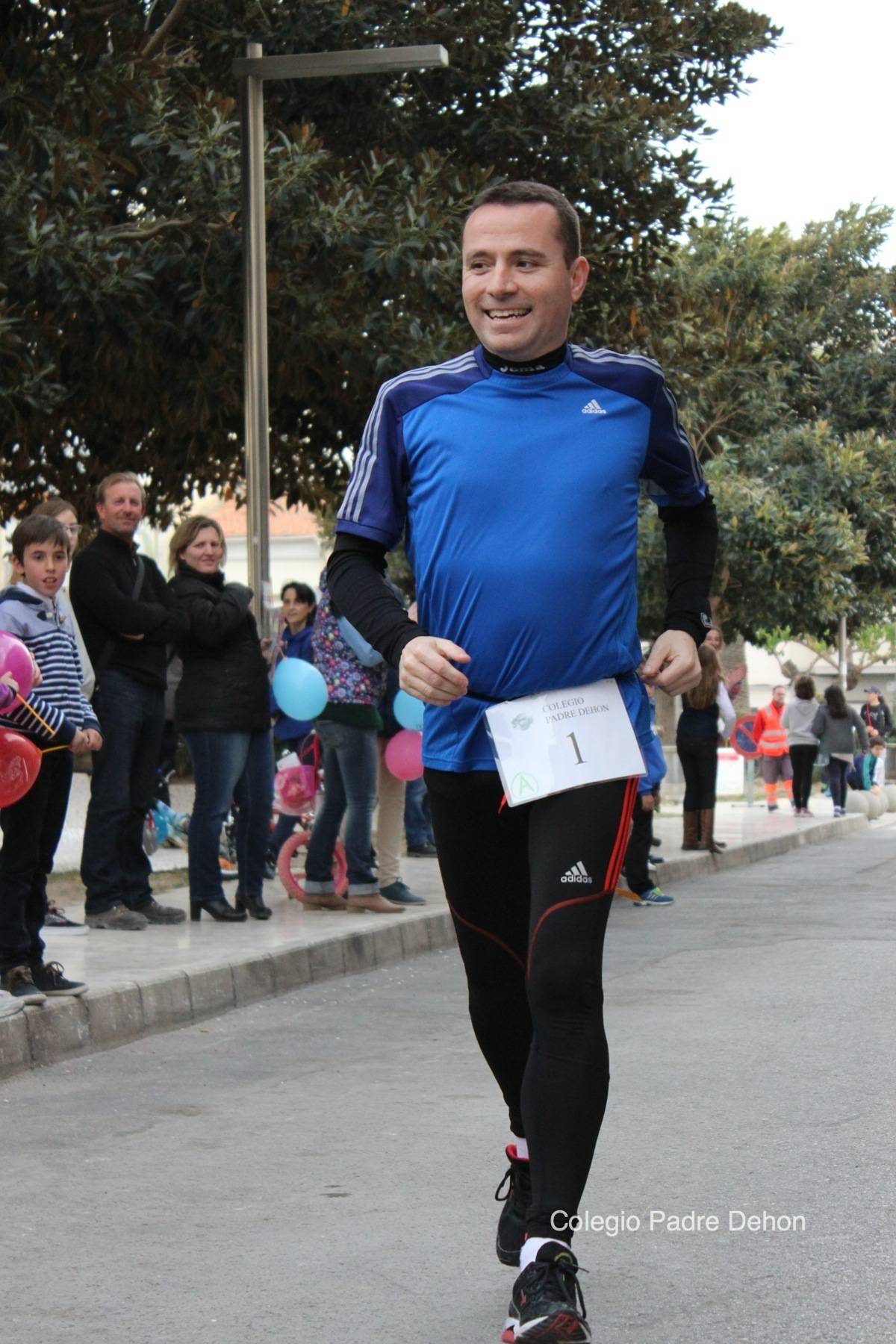 2014 03 29 IV DUATLÓN PADRE DEHON (257)